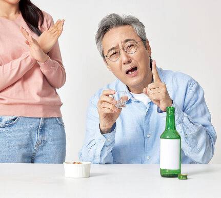 클립아트코리아