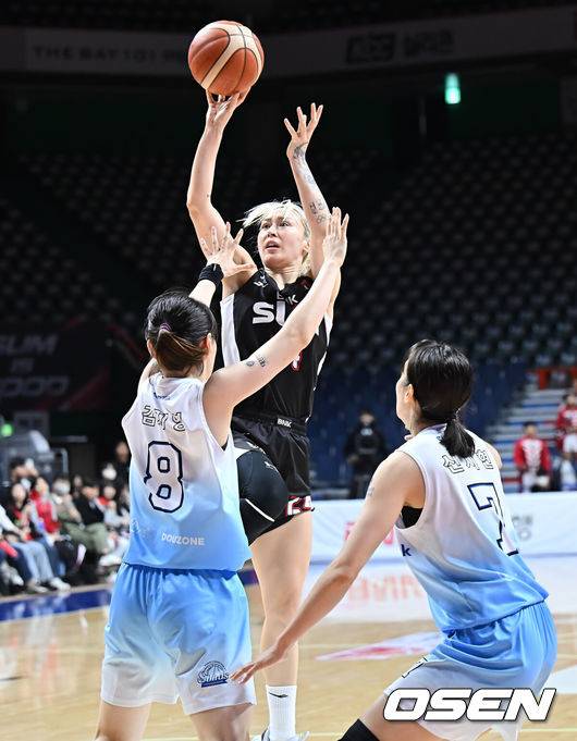 [OSEN=부산, 이석우 기자]