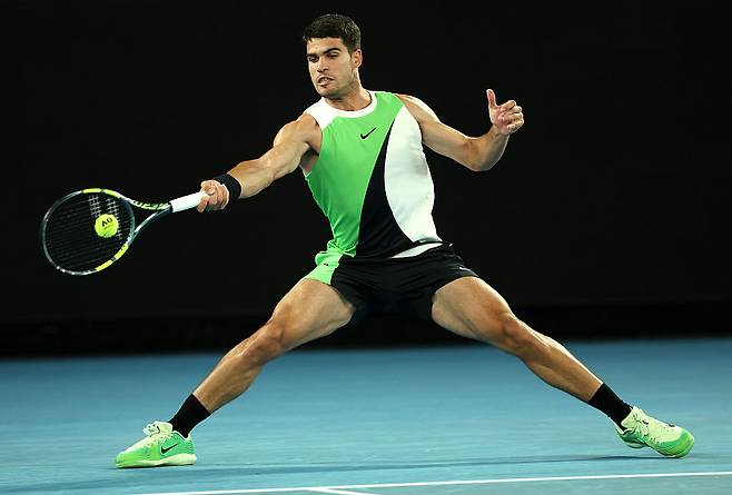 게티이미지코리아