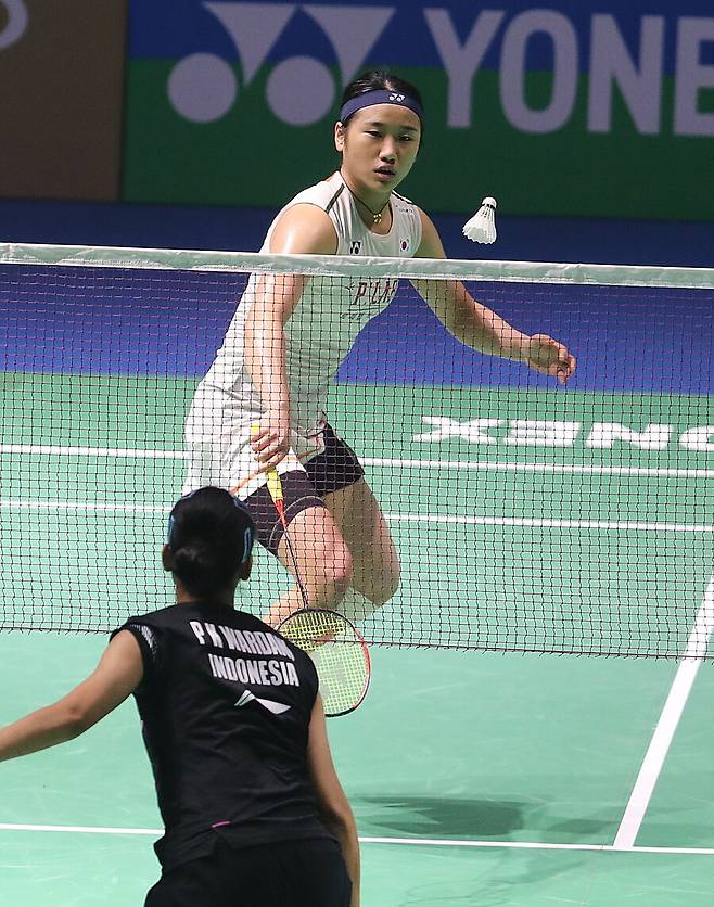 ▲ 연합뉴스 / EPA