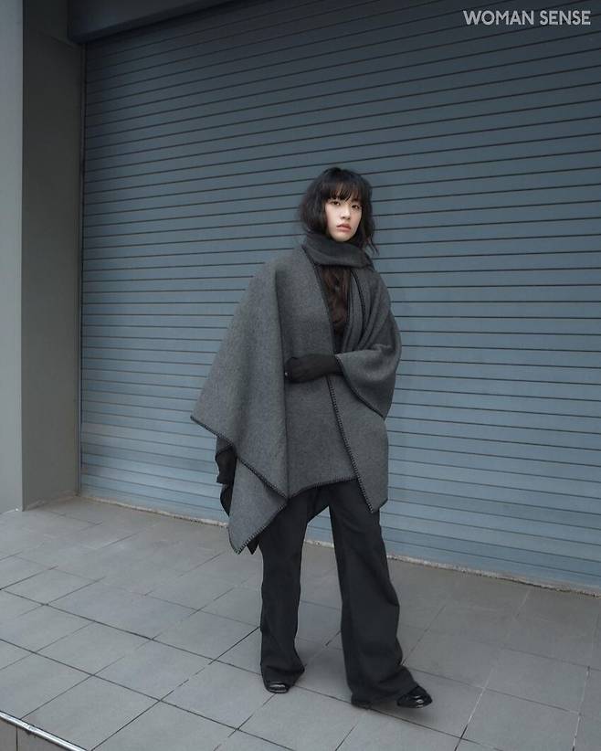 @zara