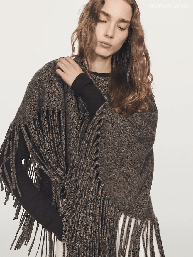 @massimodutti