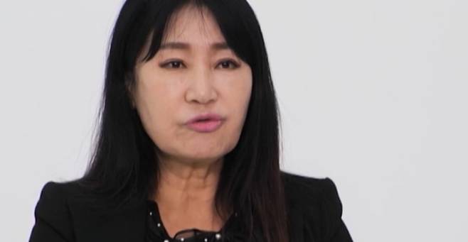 사진제공=MBC