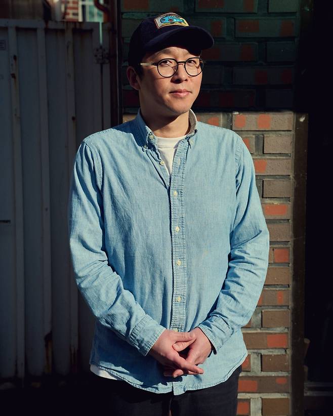 넷플릭스