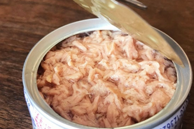참치캔