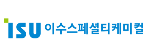 [사진=이수스페셜티케미컬]