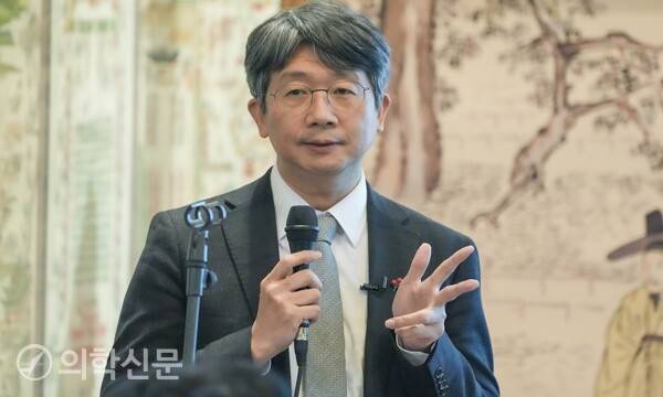 사진제공=질병관리청