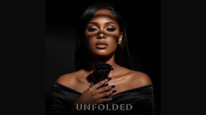 (이미지 출처: Xania Monet)