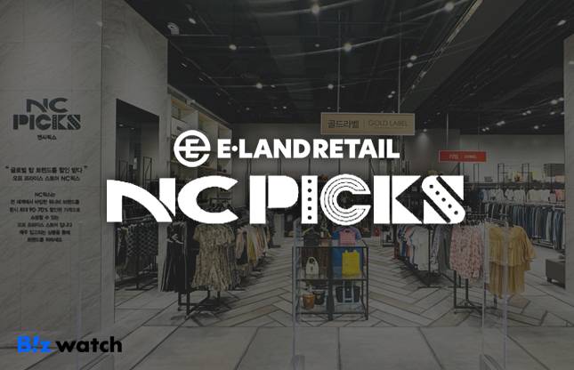 /그래픽=비즈워치