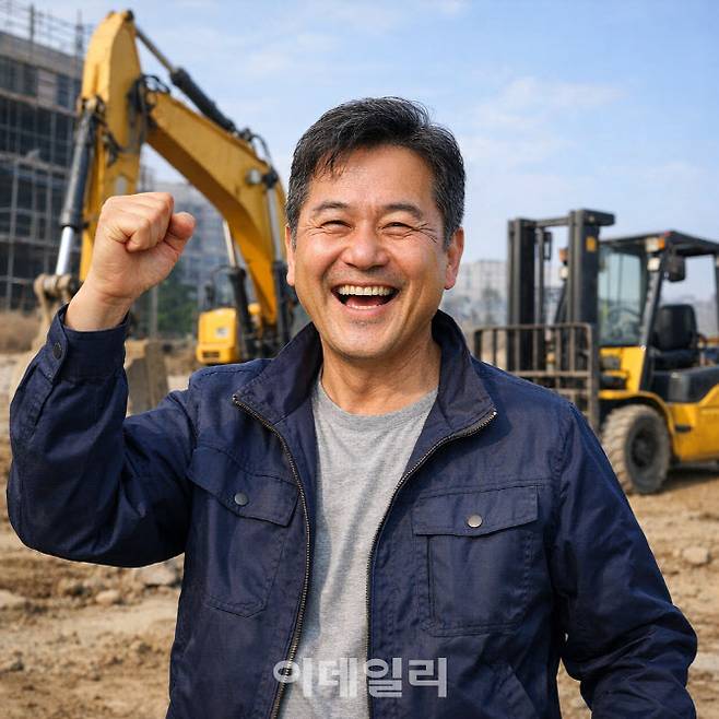 챗 GPT로 생성한 이미지