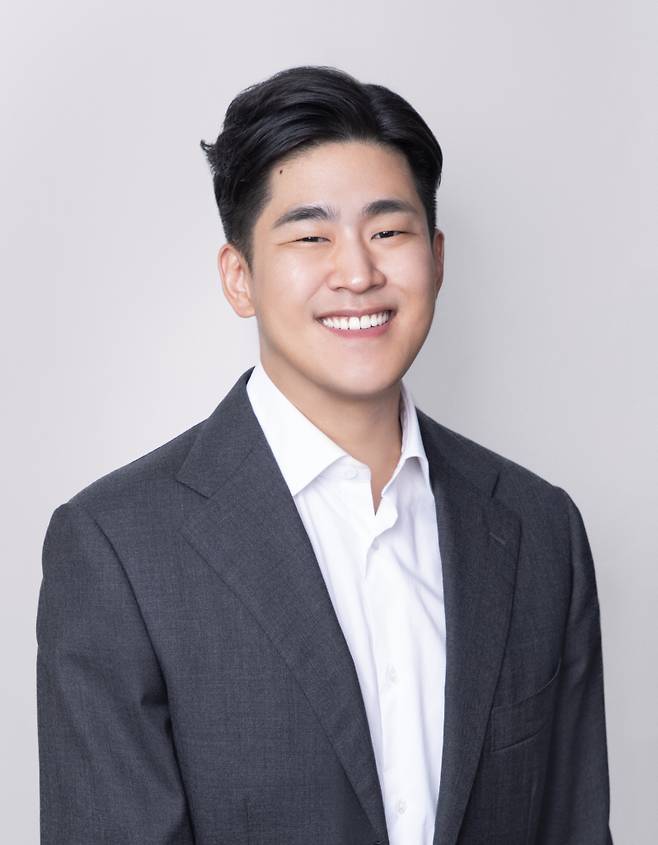 양형준 베이스벤처스 이사. (사진=베이스벤처스)