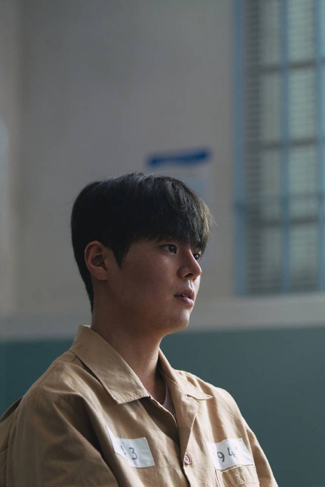 (사진=월트디즈니 컴퍼니 코리아)