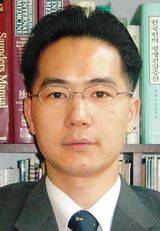 조한규 원장｜출처: 베스트가정의학과의원