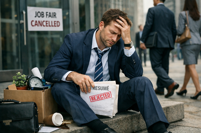 챗GPT 생성 이미지