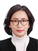 길태영 중부대 사회복지학과 교수