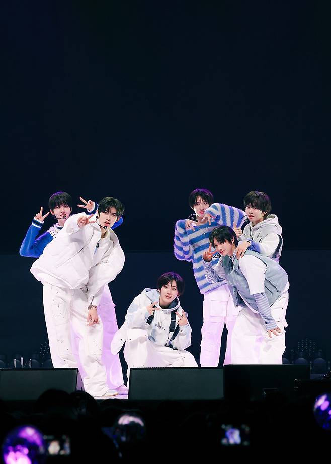 (사진제공: JYP엔터테인먼트)