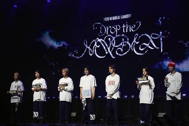 [사진=비트인터렉티브 제공]