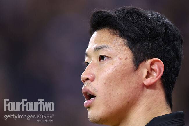 사진=게티이미지