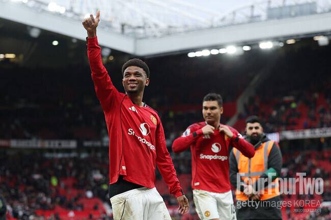 사진=게티이미지