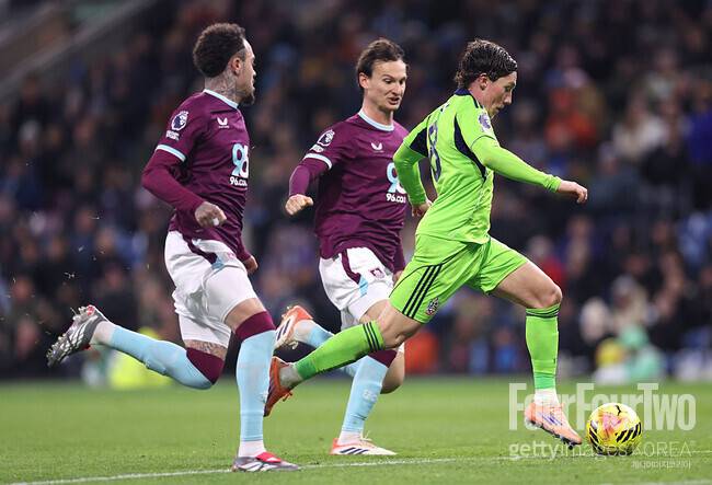 사진=게티이미지