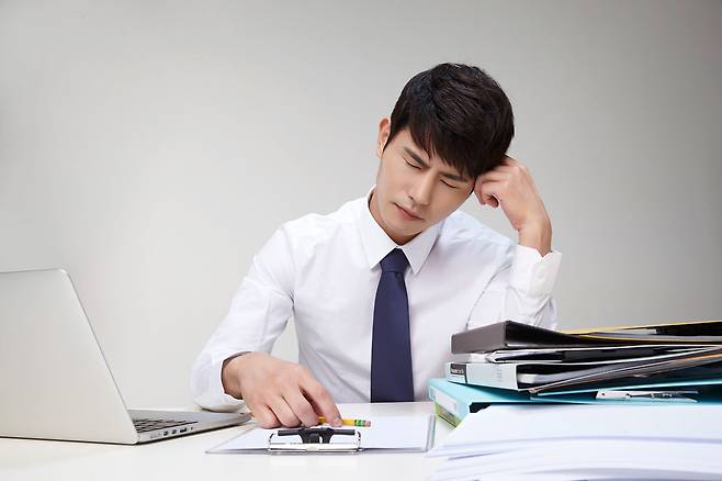 사진=클립아트코리아