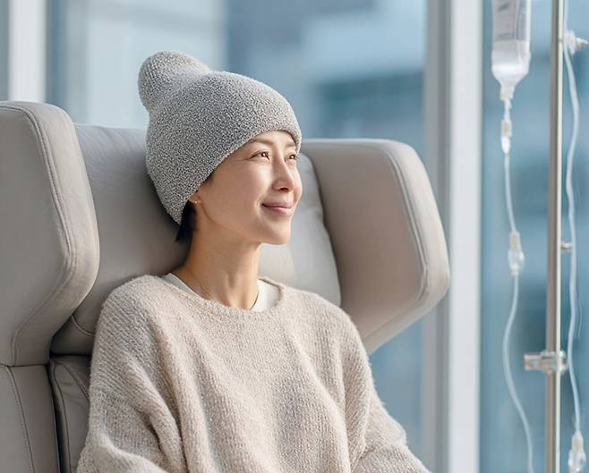 AI로 생성한 이미지입니다/사진=클립아트코리아