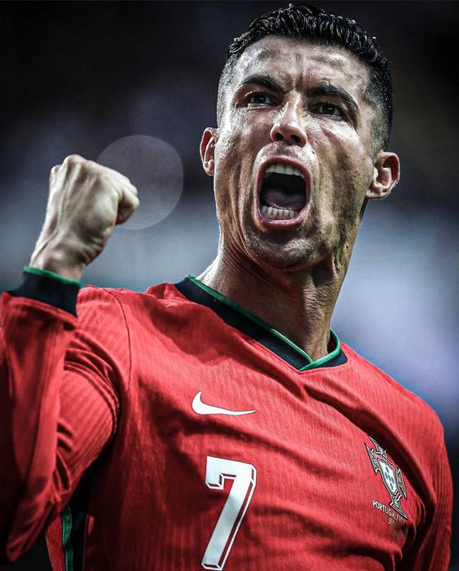 사진=ESPN