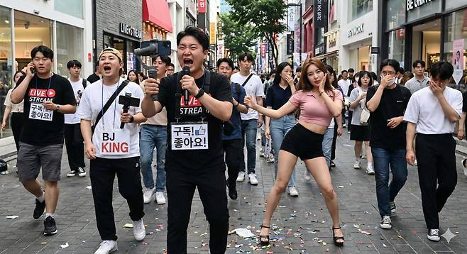 /사진=나노바나나