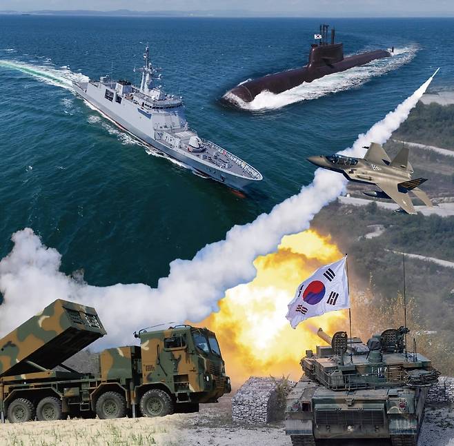 그래픽=박명규 기자