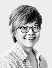 김서정 어린이책 작가·평론가·번역가