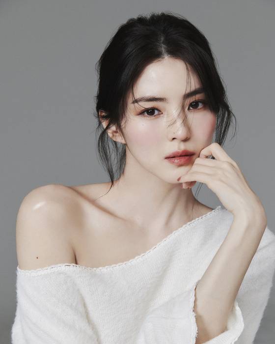 Han So-hee (9ato Entertainment)