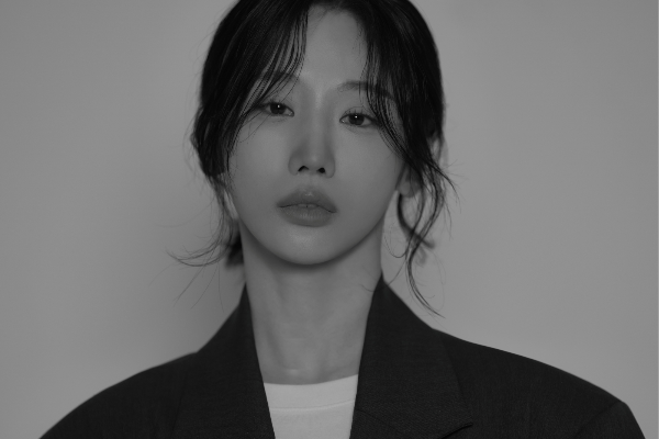 빌리언스