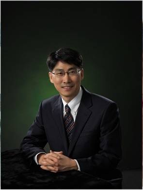 최윤식 트라이씨 심리경영연구소 공동대표