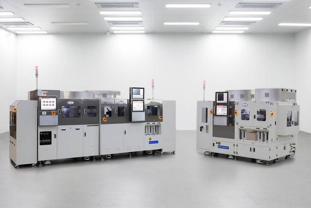 한미반도체 ‘EMI 실드 2.0 X’ .  한미반도체 제공