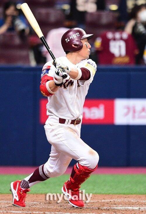 서건창/마이데일리