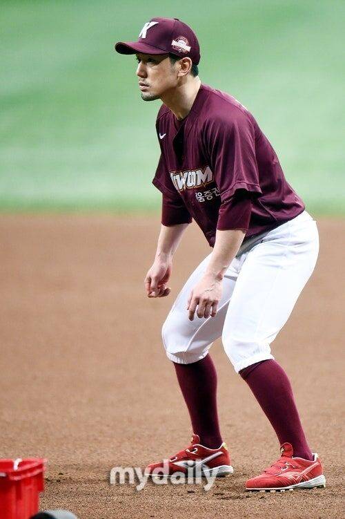 서건창/마이데일리