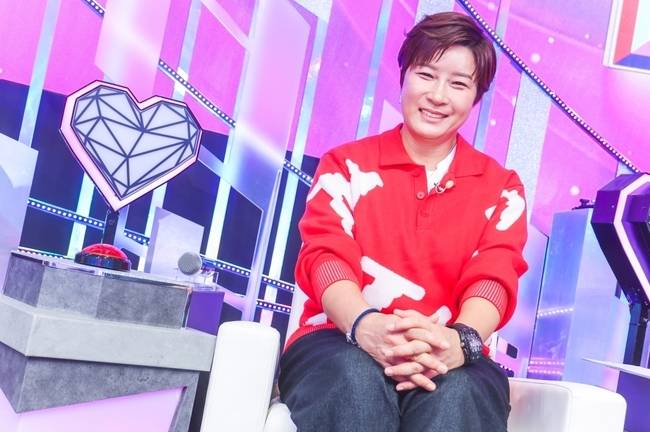 TV CHOSUN ‘미스트롯4’ 제공