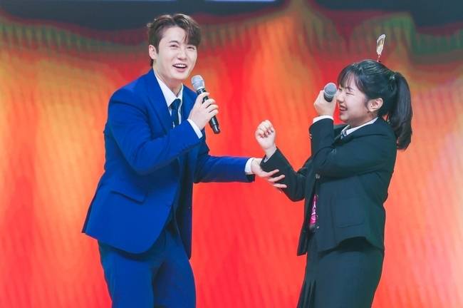 TV CHOSUN ‘미스트롯4’ 제공