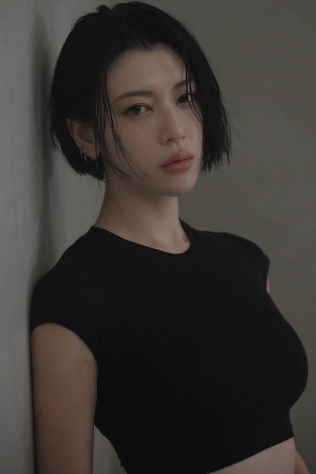 사진=넷플릭스 제공