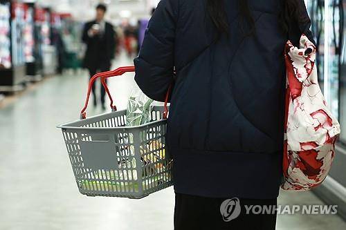 [연합뉴스 자료사진]