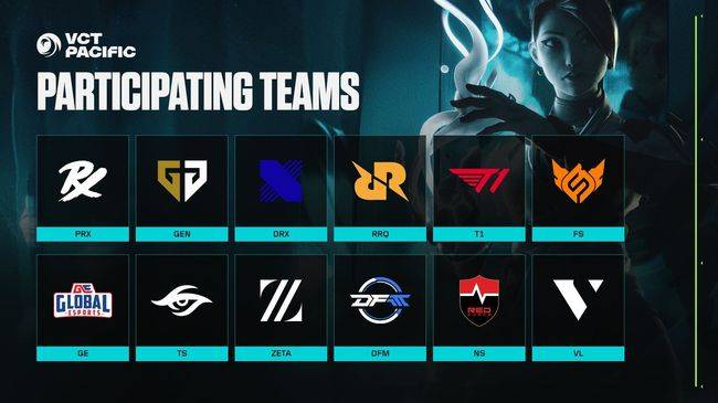 라이엇게임즈 제공.