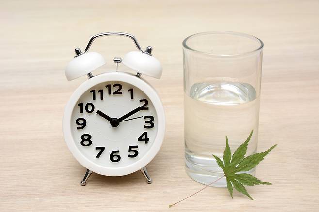 사진은 기사 내용과 무관. 게티이미지뱅크