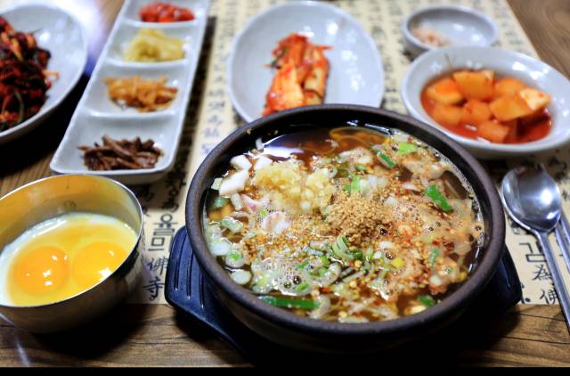 해당 기사와 무관. 클립아트코리아