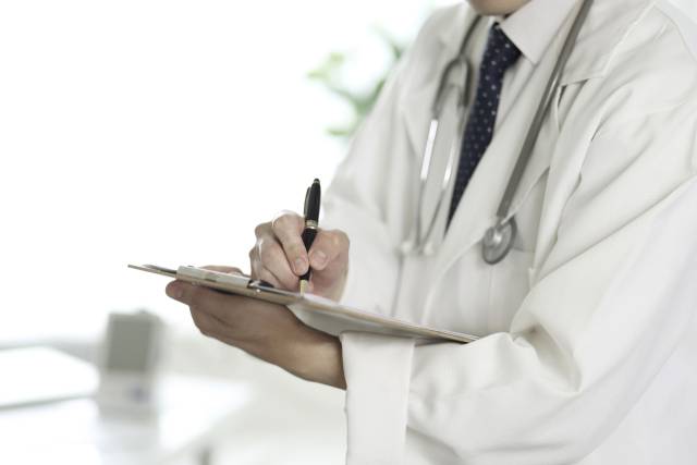 기사 이해를 돕기 위한 사진. 클립아트코리아