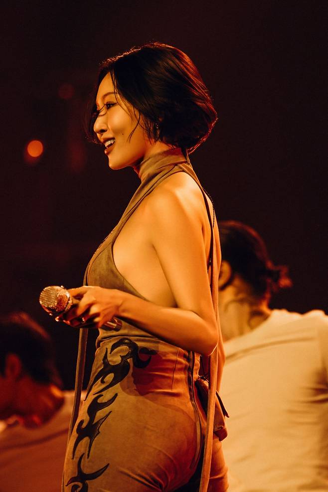 /사진=피네이션