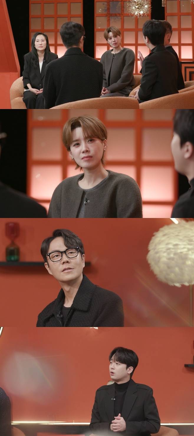 ‘셀럽병사의 비밀’ 사진|KBS