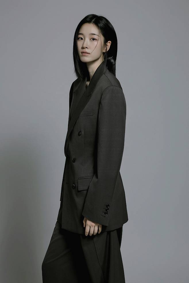 원지안. 사진ㅣ월트디즈니컴퍼니 코리아