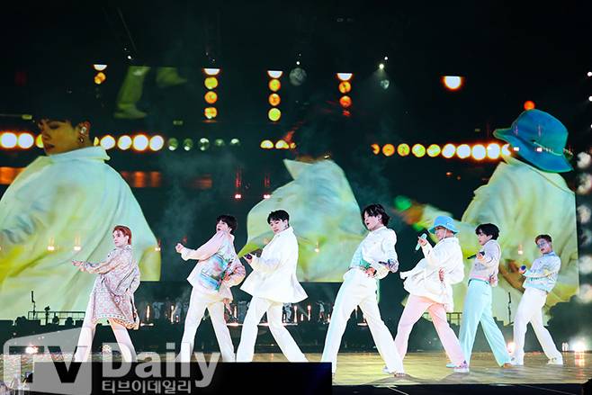 티브이데일리 포토