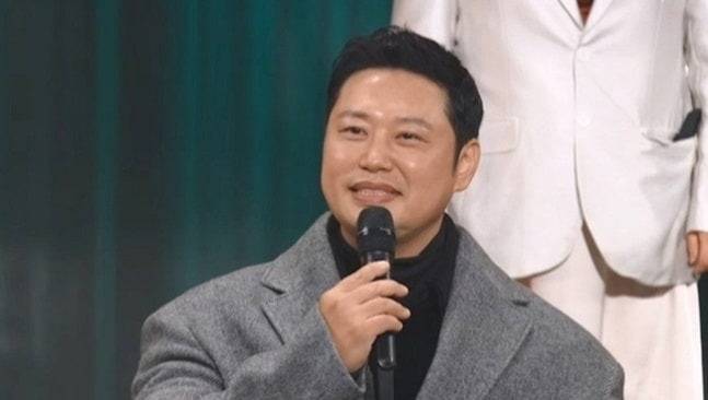 사진='말자쇼' 캡처