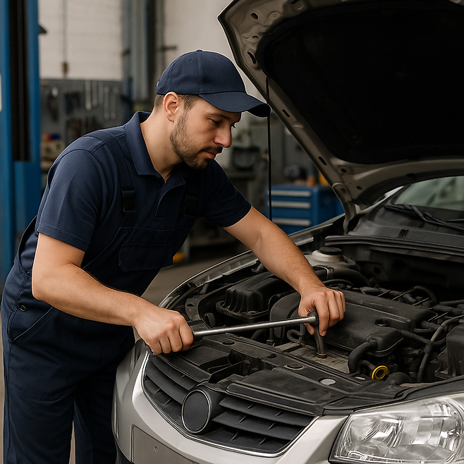 <이미지=생성형 AI>